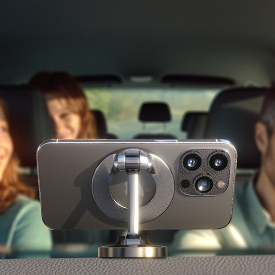 magnetic-phone-holder-car