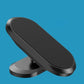 magnetic-phone-holder-black