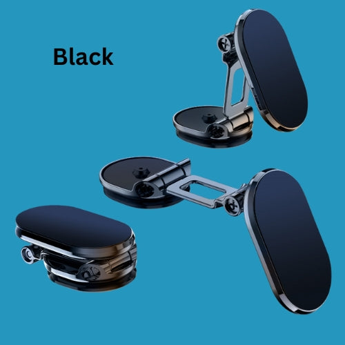 magnetic-phone-holder-black