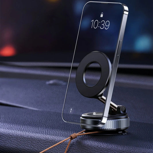 magnetic-phone-holder-magnet-360-rotaion