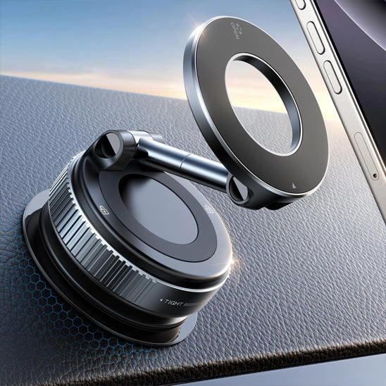 magnetic-phone-holder-magnet-easy-installation
