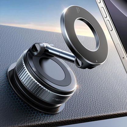 magnetic-phone-holder-magnet-easy-installation