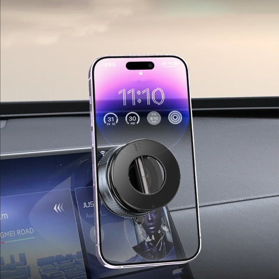 magnetic-phone-holder-magnet-non-slip-silicone