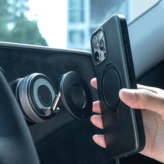 magnetic-phone-holder-magnet-universal-compatibility