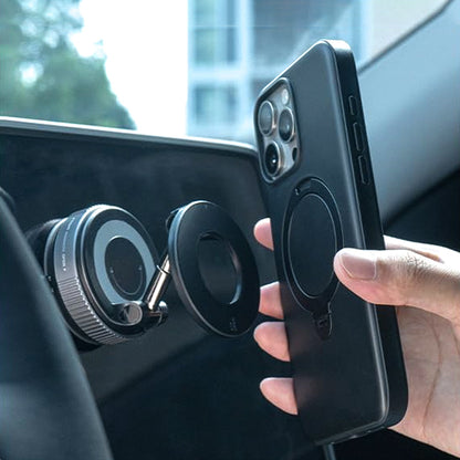magnetic-phone-holder-magnet-universal-compatibility