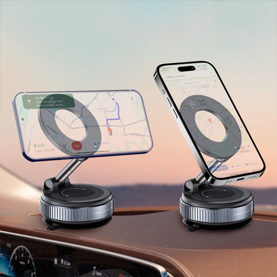 magnetic-phone-holder-magnet-vibration-resistant