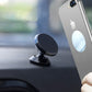 magnetic-phone-holder-car-safety