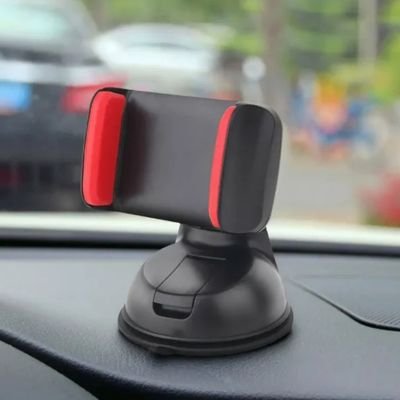 magnetic phone holder silicon protector