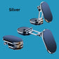 magnetic-phone-holder-silver