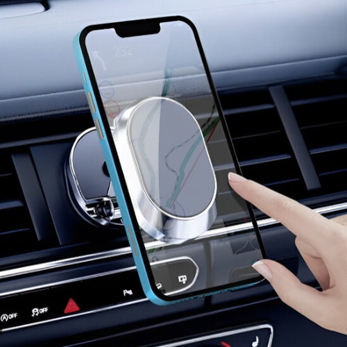 magnetic-phone-holder-car