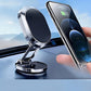 magnetic-phone-holder-powerful