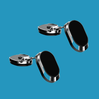 magnetic-phone-holder-setof2