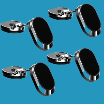 magnetic-phone-holder-setof4