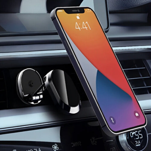 magnetic-phone-holder