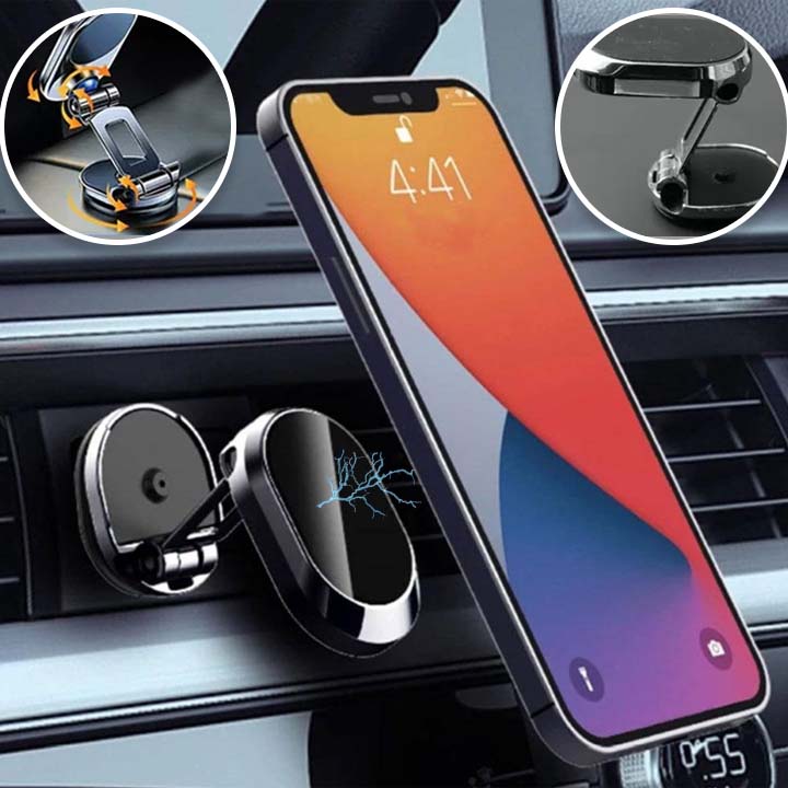 magnetic-phone-holder