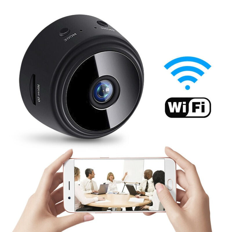 mini-spy-video-camera-peaceful-mind-relax