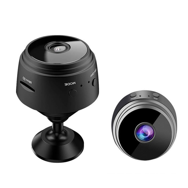 mini-spy-video-camera-stream-on-mobile