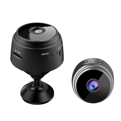 mini-spy-video-camera-stream-on-mobile