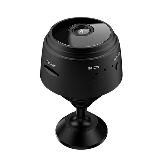 mini-spy-video-camera-wireless