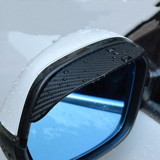 mirror-visor-guard-carbon-fibre