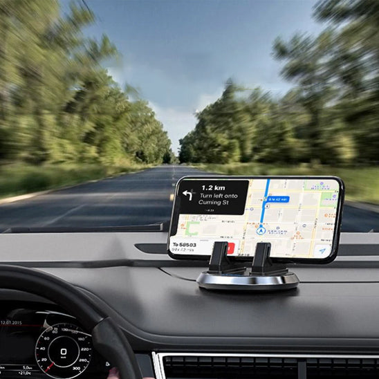mobile-phone-holder-for-car-360-rotation