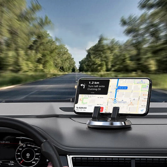 mobile-phone-holder-for-car-360-rotation
