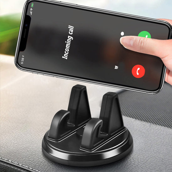 mobile-phone-holder-for-car-non-slip-materials