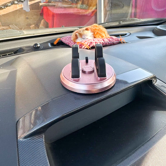 mobile-phone-holder-for-car-perfect-visibility