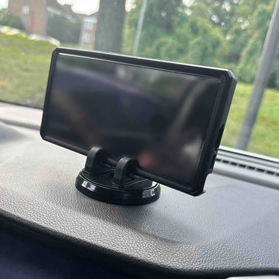 mobile-phone-holder-for-car-tool-free-installation