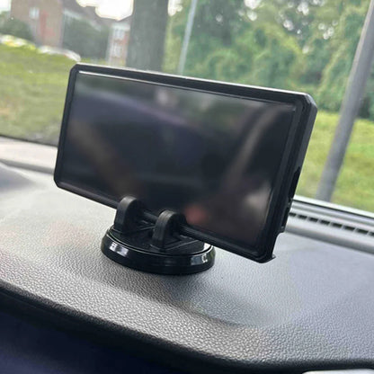 mobile-phone-holder-for-car-tool-free-installation