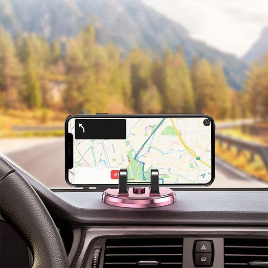 mobile-phone-holder-for-car-universal-compatibility