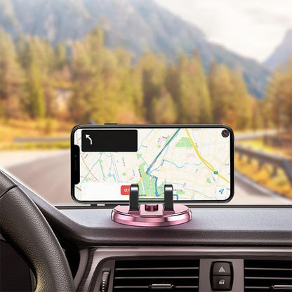 mobile-phone-holder-for-car-universal-compatibility