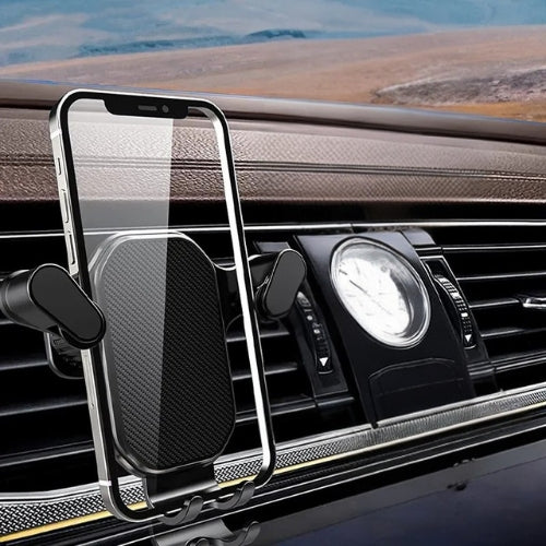 mobile-phone-holder-for-car-full-rotation