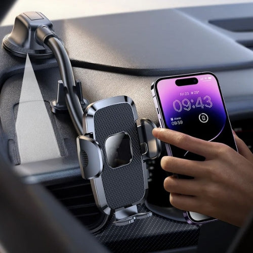 mobile-phone-holder-for-car-strong-suction