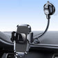 mobile-phone-holder-for-car-long-arm