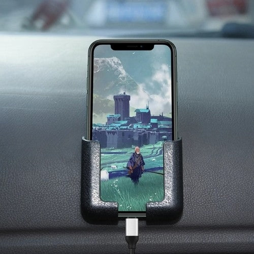 mobile-phone-holder-for-car-flexible-dimensions