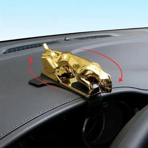 mobile-phone-holder-for-car-full-rotation