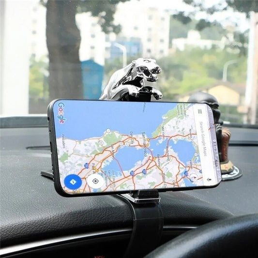 mobile-phone-holder-for-car-gps-access