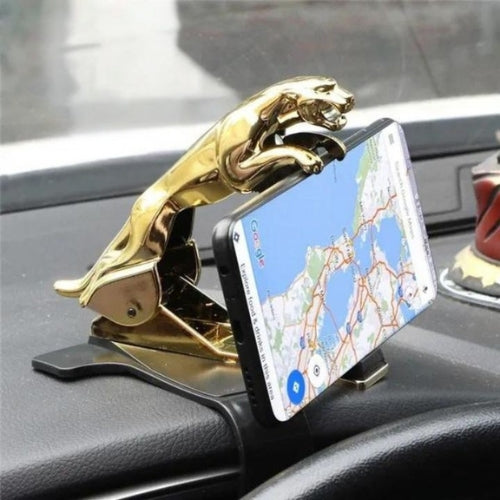 mobile-phone-holder-for-car-stylish-design