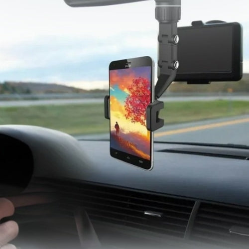 mobile-phone-holder-for-car-firm-grip