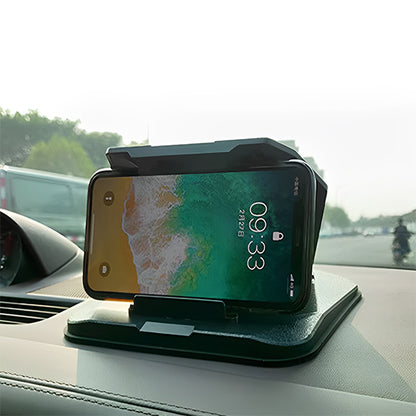 mobile-phone-holder-for-car-anti-dazzle