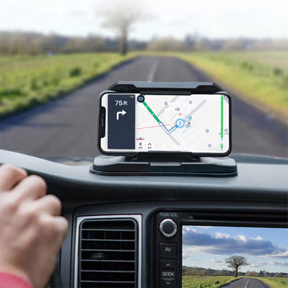 mobile-phone-holder-for-car-anti-slipa