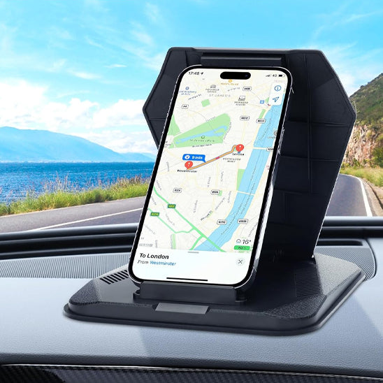 mobile-phone-holder-for-car-improved-visibility