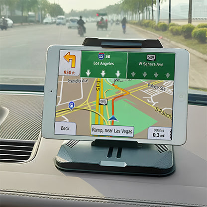 mobile-phone-holder-for-car-sun-deflection