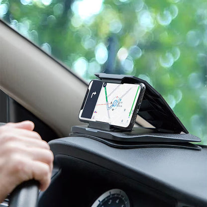 mobile-phone-holder-for-car