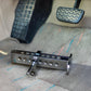 pedal-lock-deter-burglars