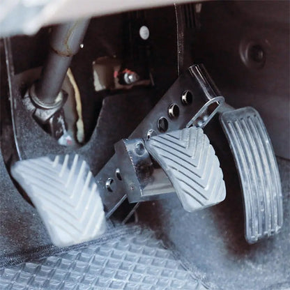pedal-lock-extremely-robust