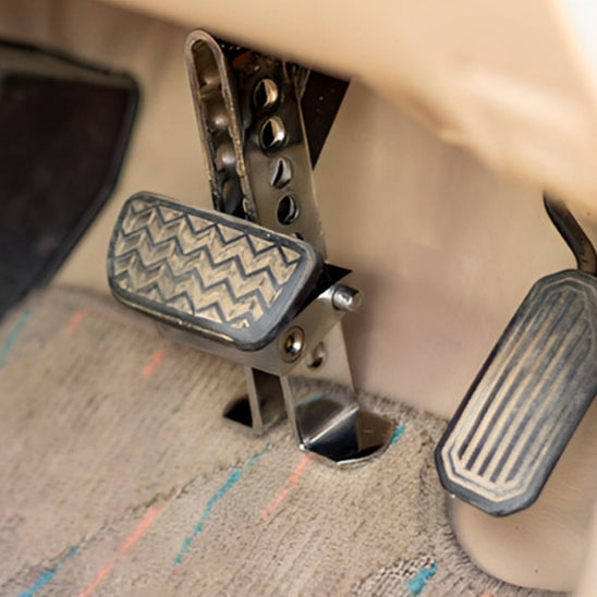 pedal-lock-worry-free-parking