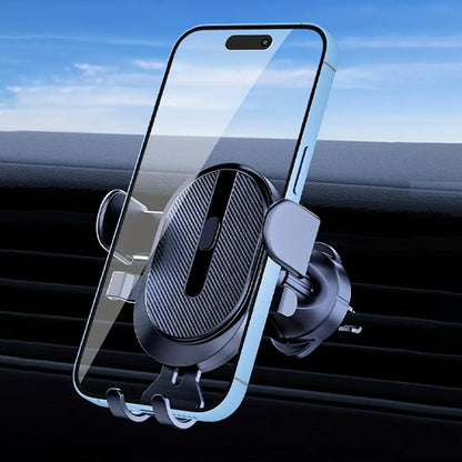phone-holder-for-car-360-rotation