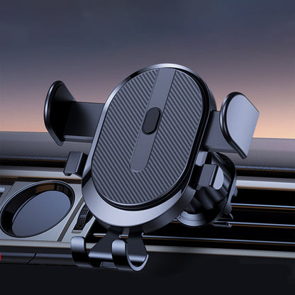 phone-holder-for-car-air-grille